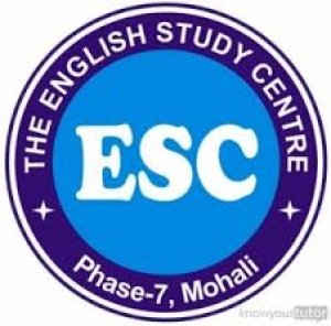 The English Study Centre